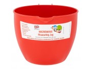 Good 2 Heat Microwave Measuring Jug 1.5L